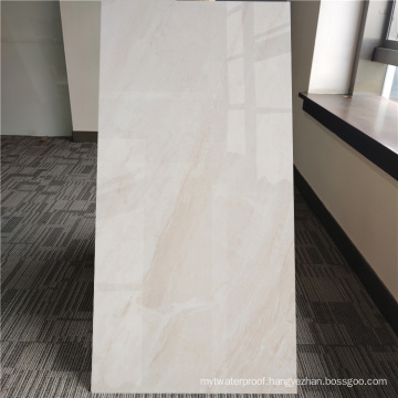 Foshan Brand Names 600X1200 Cream Color Ceramic Tile Bedrooms